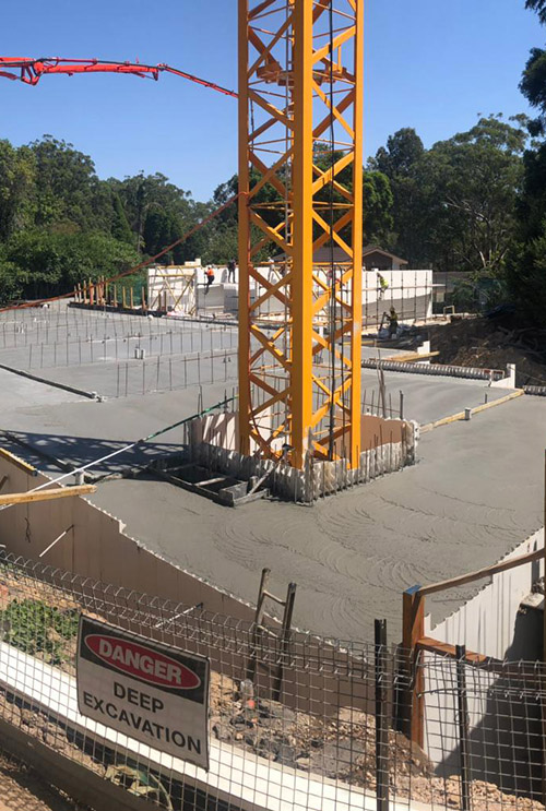 38-40 Mclntyre Grove, Gordon