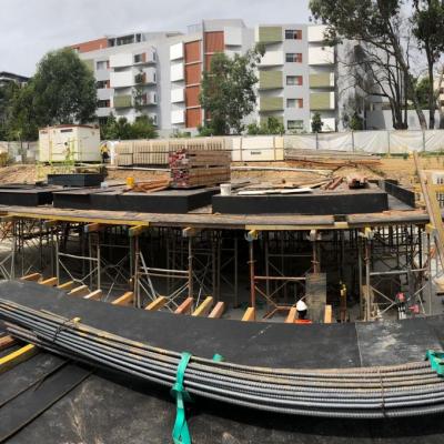 38 40 Mclntyre Grove Gordon 10