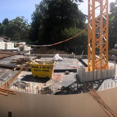 38 40 Mclntyre Grove Gordon 12