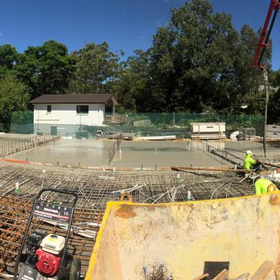 38 40 Mclntyre Grove Gordon 13