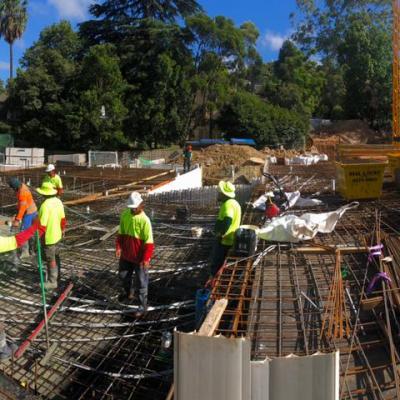 38 40 Mclntyre Grove Gordon 14