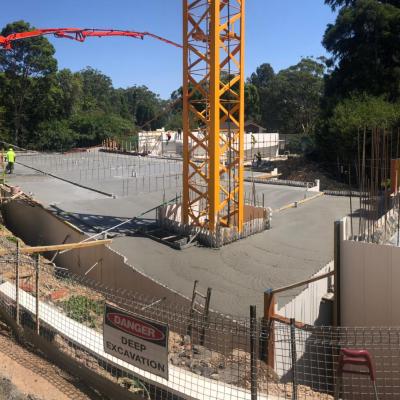 38 40 Mclntyre Grove Gordon 15