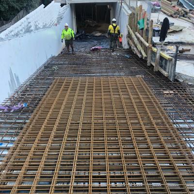 38 40 Mclntyre Grove Gordon 16