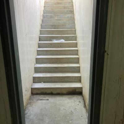 38 40 Mclntyre Grove Gordon 1