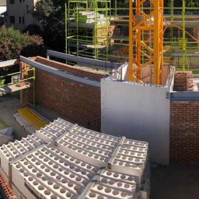 38 40 Mclntyre Grove Gordon 2