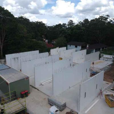 38 40 Mclntyre Grove Gordon 2