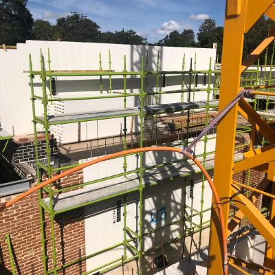 38 40 Mclntyre Grove Gordon 3