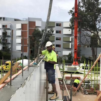 38 40 Mclntyre Grove Gordon 4