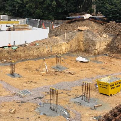 38 40 Mclntyre Grove Gordon 7