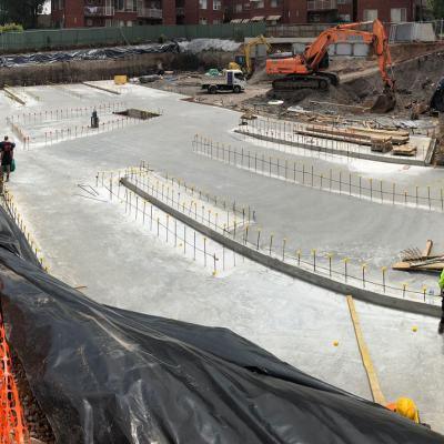 38 40 Mclntyre Grove Gordon 8