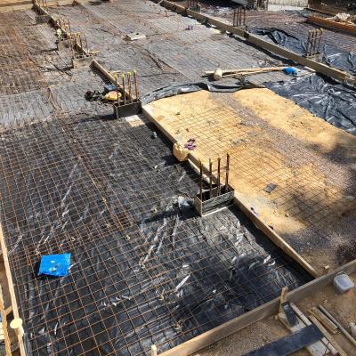 38 40 Mclntyre Grove Gordon 9