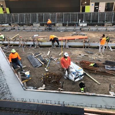 Manly Vale Public School 10