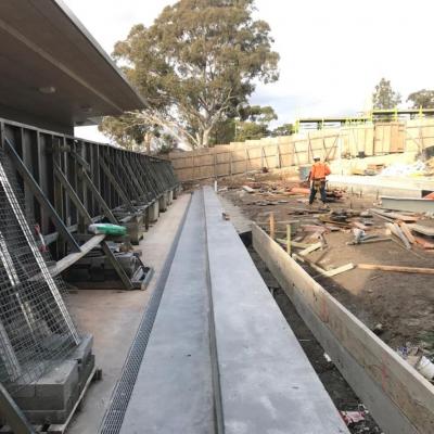 Manly Vale Public School 2