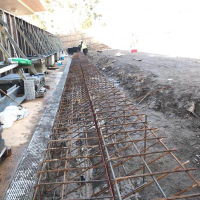 Manly Vale Public School 4