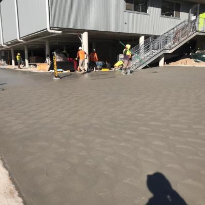 Manly Vale Public School 7