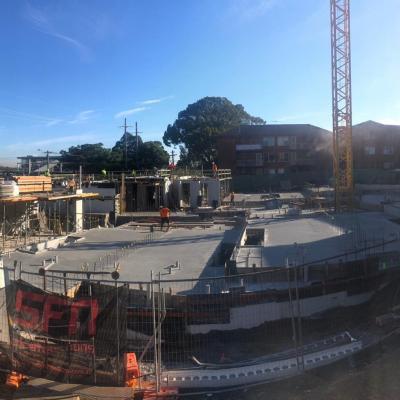 231 235 Queen St Concord West 10