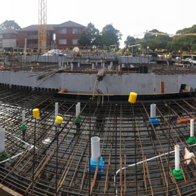 231 235 Queen St Concord West 11