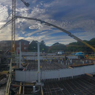 231 235 Queen St Concord West 12