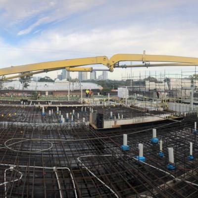 231 235 Queen St Concord West 13