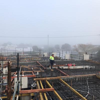 231 235 Queen St Concord West 14