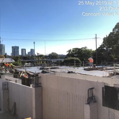 231 235 Queen St Concord West 15