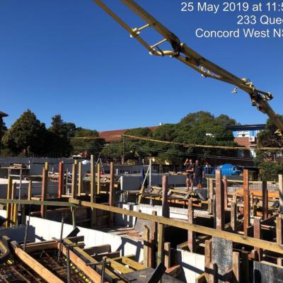 231 235 Queen St Concord West 16