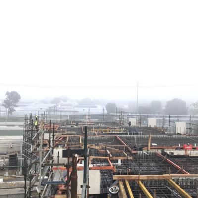 231 235 Queen St Concord West 1