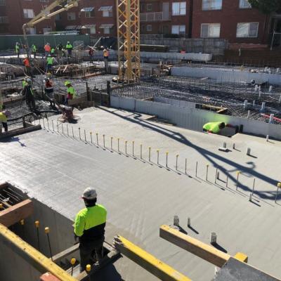 231 235 Queen St Concord West 207