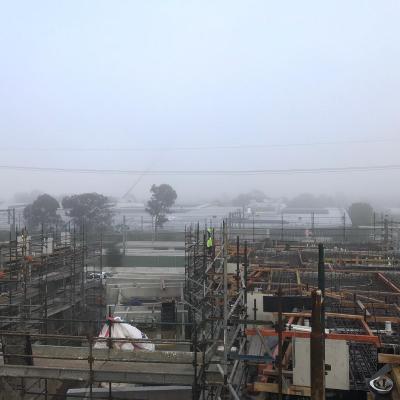 231 235 Queen St Concord West 2