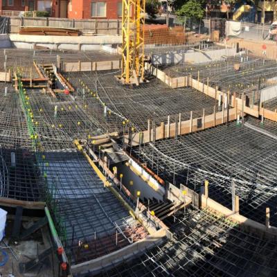 231 235 Queen St Concord West 3