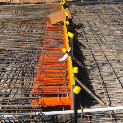 Glenmore Park High School Performing Arts And Learning Centre 4