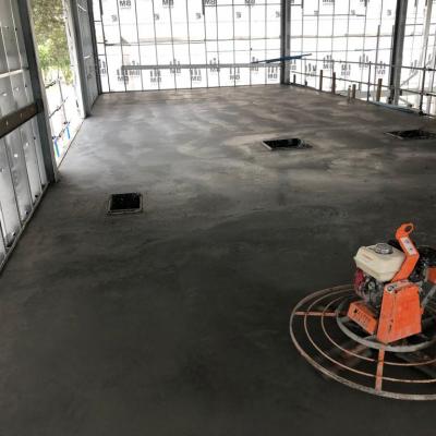 Glenmore Park High School Performing Arts And Learning Centre 9