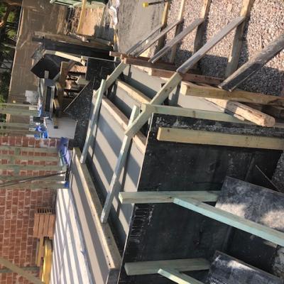 Northmead Townhouses 17