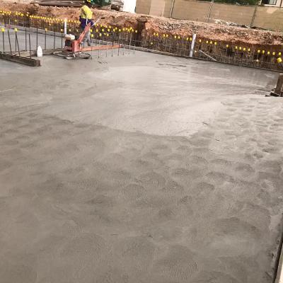 Northmead Townhouses 1