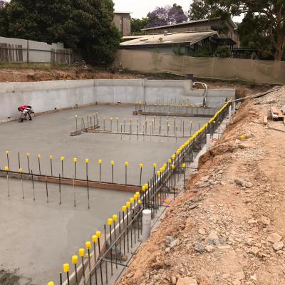 Northmead Townhouses 3