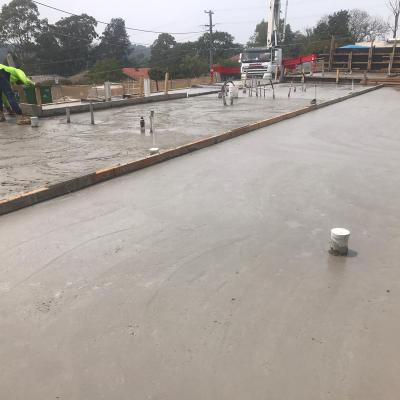 Northmead Townhouses 5