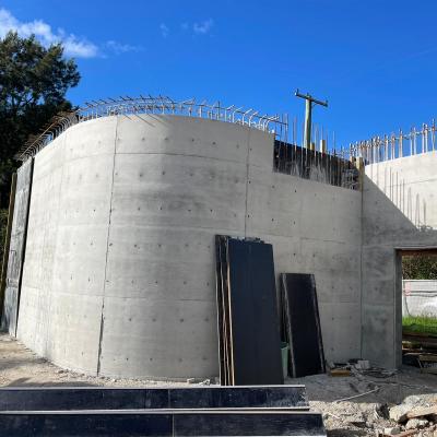 Oxford Falls Grammer School 15