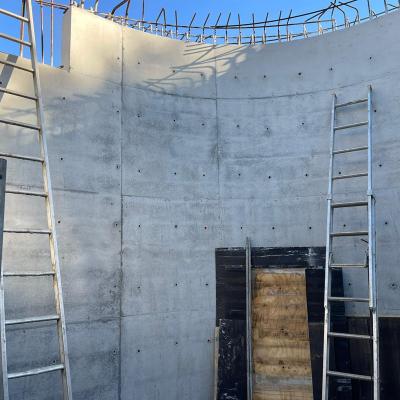 Oxford Falls Grammer School 17