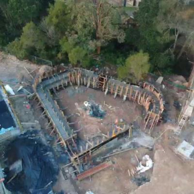 Oxford Falls Grammer School 28