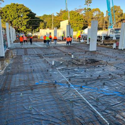 Oxford Falls Grammer School 33