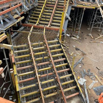 Oxford Falls Grammer School 38