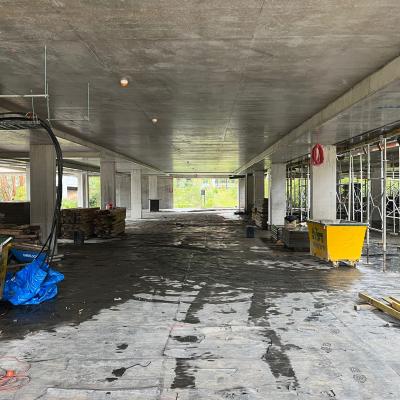 Oxford Falls Grammer School 58