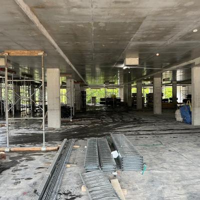 Oxford Falls Grammer School 59