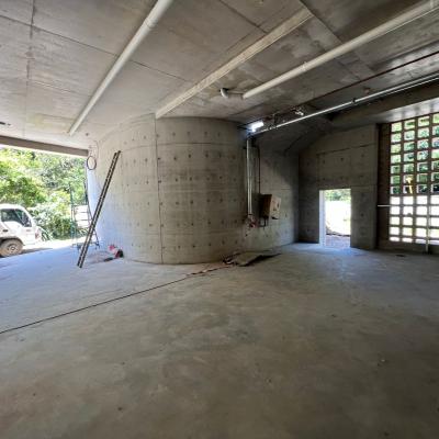 Oxford Falls Grammer School 89