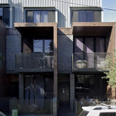 221 225 Queen Street Beaconsfield 1