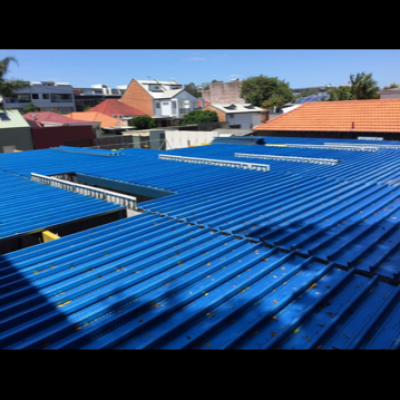 221 225 Queen Street Beaconsfield 1