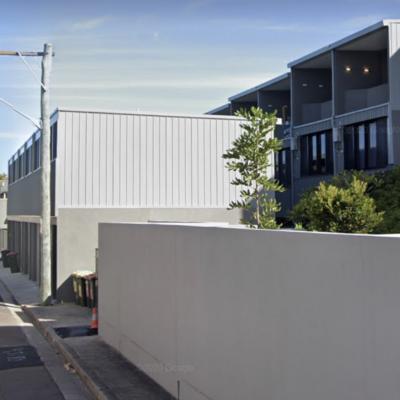 221 225 Queen Street Beaconsfield 2