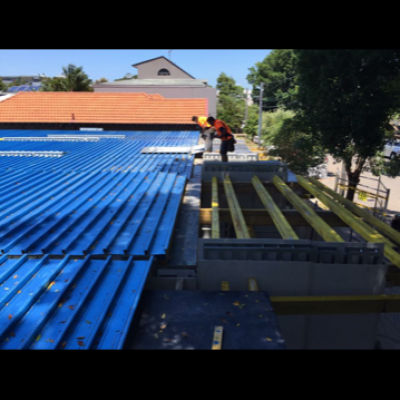 221 225 Queen Street Beaconsfield 2