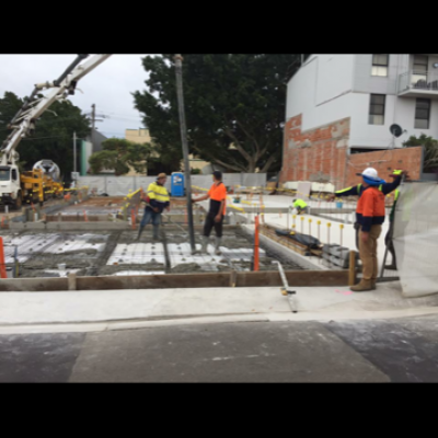 221 225 Queen Street Beaconsfield 3