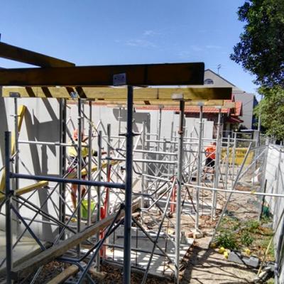 221 225 Queen Street Beaconsfield 4